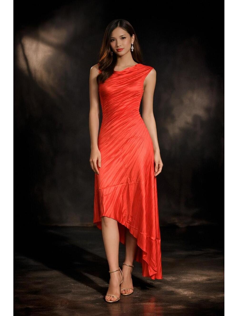 Women's Dresses